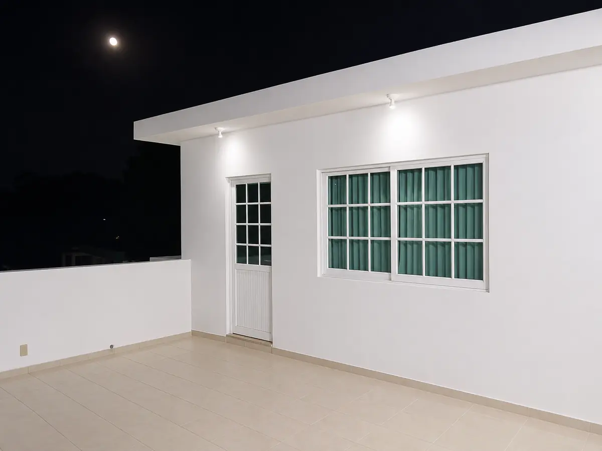 Instalaciones – vista 3