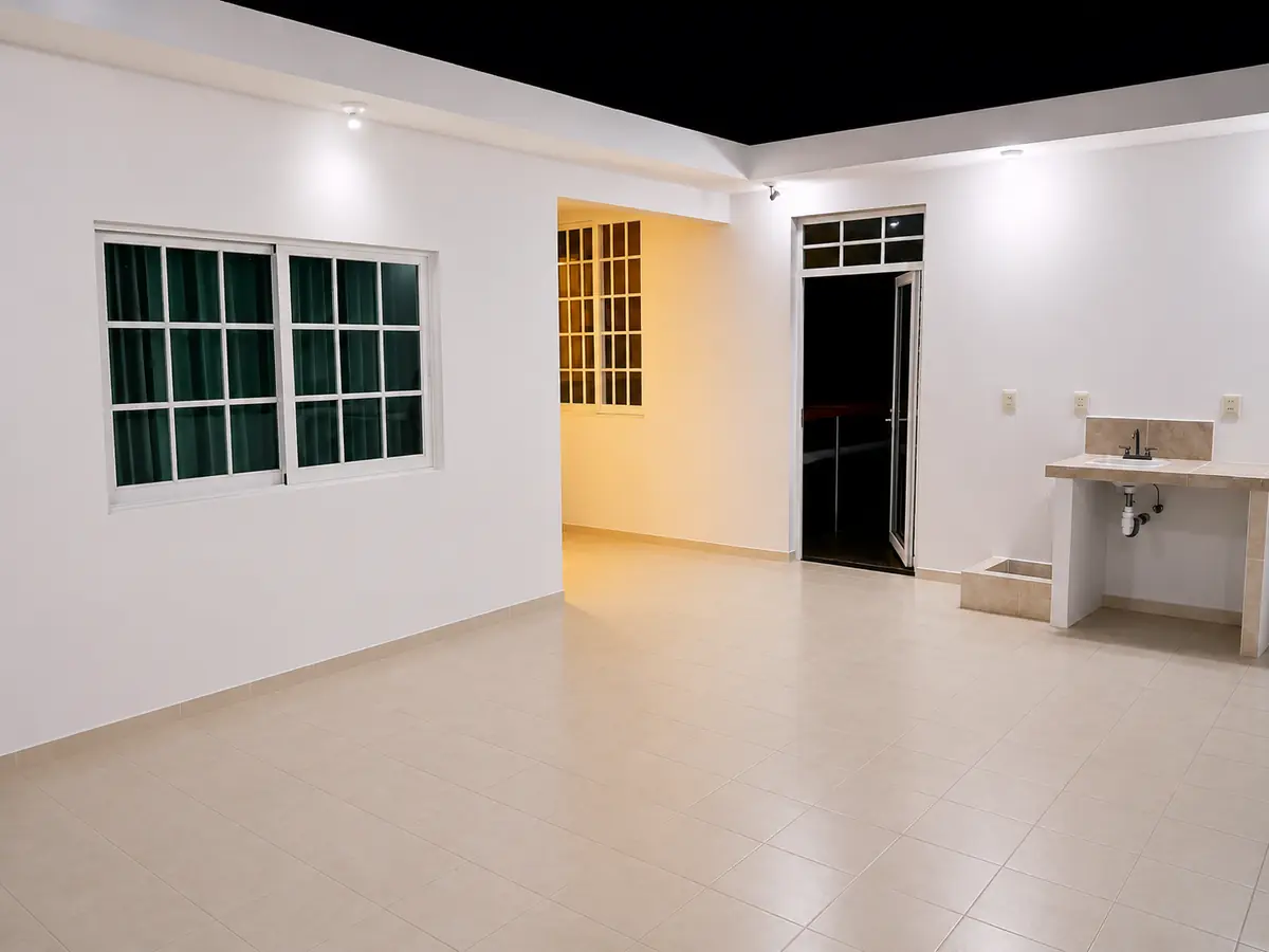 Instalaciones – vista 6